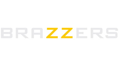 braxxers|Brazzers